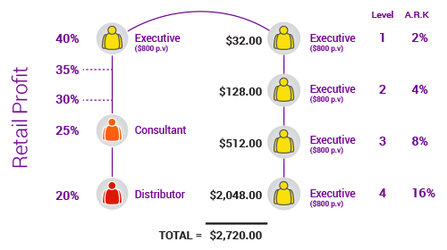 retail-profit-example