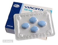 viagra